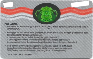 Back_Side_of_the_Indonesian_Driving_License